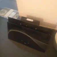 هود|هود|ایذه, |دیوار