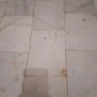 فرهنگیان کشکوئیه زمین ده قصبی