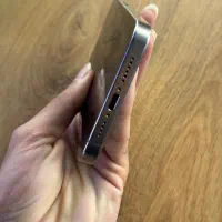 بارجیستر iPhone 15 pro max 256gig zaa|موبایل|کرج, گوهردشت|دیوار