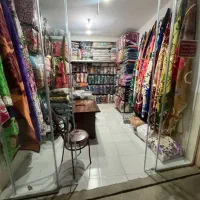 ارزان فروشی پتو