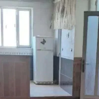 یخچال فیلور