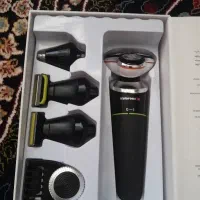 ماشین اصلاح همه کار(+valorouc)41N1