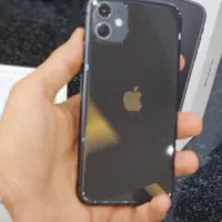 iPhone 11normal آیفون|موبایل|ارومیه, |دیوار