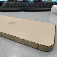 اپل ۱۳ پرومکس ۲۵۶|موبایل|کرج, مصباح|دیوار