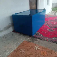 صندوق|ابزارآلات|تالش, هشتپر|دیوار