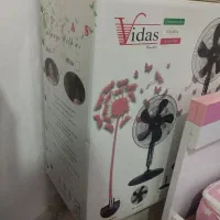 لوازم برقی اشپزخانه نو آکبند و پلمپ