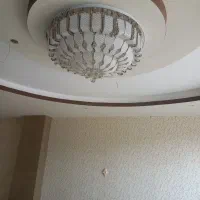 لوستر|لوستر و چراغ آویز|کرمانشاه, |دیوار