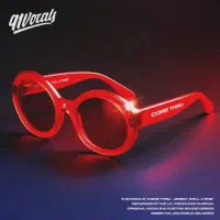 طراحی چاپ لوگو،کارت ویزیت ، بنر پوستر و..|خدمات رایانهای و موبایل|مشهد, فرهنگ|دیوار