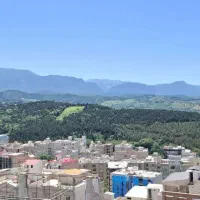 مشارکت 250 متر صیاد