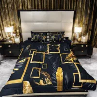 انواع روتختی دونفره و ملحفه برای دانشجویان محترم|سرویس روتختی|بیرجند, |دیوار