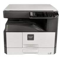 دستگاه فتوکپی شارپ SHARP AR-X202