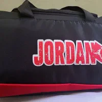 تولیدی کیف عمده