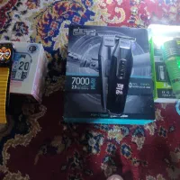 وسایل خودتو بفروش دس جلو کسی دراز نکن