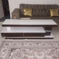میز تلویزیون