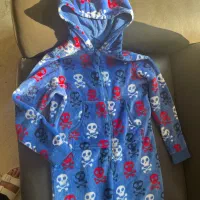 لباس سرهمی آمریکایی|کفش و لباس بچه|تهران, امانیه|دیوار