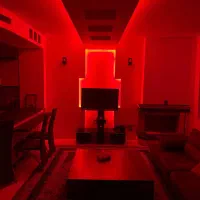 اجاره روزانه آپارتمان ۹۰ متری در کوثر شمالی دوخواب|اجارهٔ کوتاه‌مدت آپارتمان و سوئیت|مشهد, کوثر|دیوار