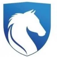 شاگرد برای لوازم یذکی
