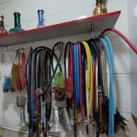 مغازه دخانیات|حراج|قم, نوبهار|دیوار