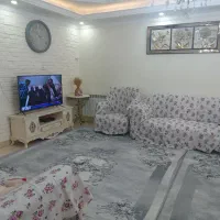 اپارتمان-خوش-نقشه-تک-واحدی-78متری