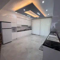 اجاره سوییت تکخواب ساحلی (ایزدشهر)نور|اجارهٔ کوتاه‌مدت آپارتمان و سوئیت|محمودآباد, |دیوار