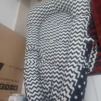 سیسمونی نوزاد