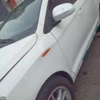 خودرو سواری|خودرو سواری و وانت|تهران, جوادیه تهرانپارس|دیوار