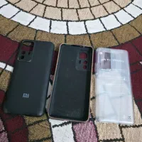 فروش شیائومی Mi 12T Pro 5G در حد نو|موبایل|اهواز, اسلام آباد شرقی|دیوار