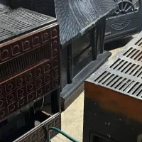 تعمیرات بخاری و لوازم خانگی|خدمات پیشه و مهارت|بیجار, |دیوار