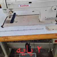 دستگاه کلیشه زن و تعدادی چرخ خیاطی|ماشین‌آلات صنعتی|شهریار, کرد امیر|دیوار