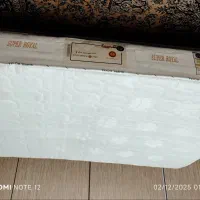 تشک تختخواب|تشک تختخواب|ری, سیزده آبان|دیوار