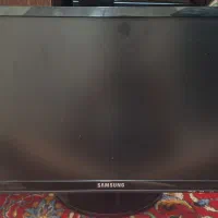 مانیتور سامسونگ