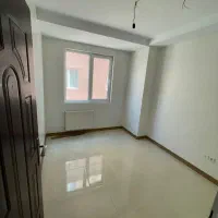 فروش دو خوابه ۸۳ متری جنب بوستان مشاهیر|فروش آپارتمان|پرند, فاز ۴|دیوار