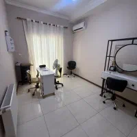 اجاره اتاق ۱۰ متری سالن زیبایی در رشتیان|اجارهٔ دفتر کار، اتاق اداری، مطب|رشت, رشتیان|دیوار