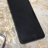 A26  5G|موبایل|مشهد, طلاب|دیوار