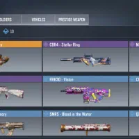 کالاف دیوتی