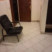 ۶۴متر ۱ خواب در یوسف اباد