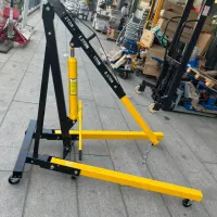 جک موتوردرآر/جرثقیل کارگاهی،دستی،برقی/باسکول آویز