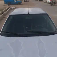 پژو ۴۰۵ مدل ۸۴|خودرو سواری و وانت|قم, قلعه کامکار|دیوار