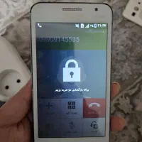 گوشی سامسونگ|موبایل|نوشهر, |دیوار