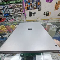 لپتاپ surface book 2