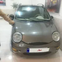 ام وی ام ۱۱۰ مدل ۹۱