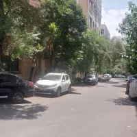 60م1خ/صفرتاصدبازسازی/عروسک/عکسهاواقعی/گذر10متری|فروش آپارتمان|تهران, اسکندری|دیوار
