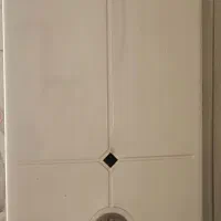 آبگرمکن دیواری بوتان B3115