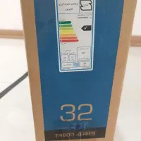 تلویزون سامسونگ UA32T4600TH|تلویزیون و پروژکتور|مشهد, آزادشهر|دیوار