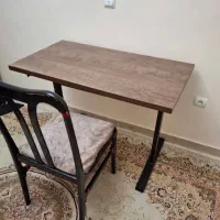 میز|میز تحریر و کامپیوتر|تهران, شهرک شهید باقری|دیوار