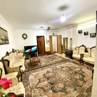 رهن خانه۳خواب چناران|اجارهٔ خانه و ویلا|گرگان, |دیوار