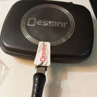 تابه رژیمی دسینی