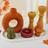 دکوری تزیینی سنگی