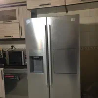 رهن آپارتمان تک واحدی ط دوم در ۱۶متری مرادزاده|اجارهٔ آپارتمان|قائمشهر, |دیوار