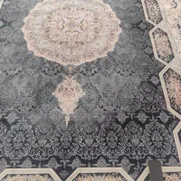 فرش هالیدی